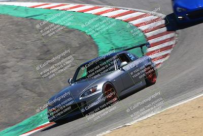 media/Aug-06-2022-Speed SF (Sat) [[5b4a8abdcf]]/Blue Group/Session 3 (Corkscrew)/